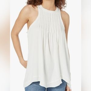 NWT FREE PEOPLE Tank Top